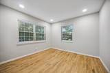 858 Azalea Street - Photo 28