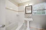 858 Azalea Street - Photo 29