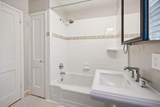 858 Azalea Street - Photo 30