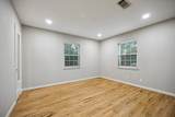 858 Azalea Street - Photo 31