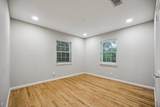 858 Azalea Street - Photo 32