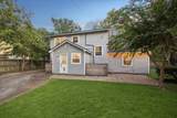 858 Azalea Street - Photo 33