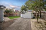 858 Azalea Street - Photo 34