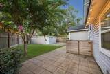 858 Azalea Street - Photo 35