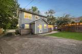 858 Azalea Street - Photo 36
