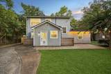 858 Azalea Street - Photo 37
