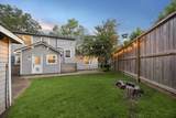 858 Azalea Street - Photo 38