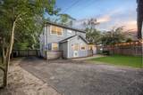858 Azalea Street - Photo 39