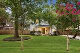 858 Azalea Street - Photo 4