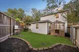 858 Azalea Street - Photo 40