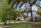 858 Azalea Street - Photo 41