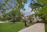 858 Azalea Street - Photo 42