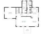 858 Azalea Street - Photo 43