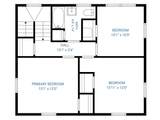 858 Azalea Street - Photo 44
