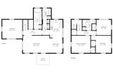 858 Azalea Street - Photo 45
