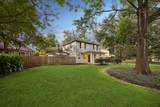 858 Azalea Street - Photo 5