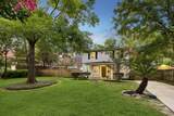858 Azalea Street - Photo 6