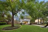 858 Azalea Street - Photo 7