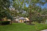 858 Azalea Street - Photo 8