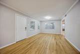 858 Azalea Street - Photo 9