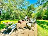 1601 Hwy 77 - Photo 1