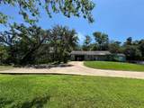 1601 Hwy 77 - Photo 4