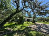 1601 Hwy 77 - Photo 5