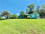 1601 Hwy 77 - Photo 6