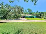 1601 Hwy 77 - Photo 9