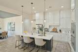 82 Braided Branch Drive - Photo 1