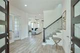 82 Braided Branch Drive - Photo 10