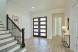 82 Braided Branch Drive - Photo 11