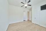 82 Braided Branch Drive - Photo 13