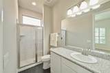 82 Braided Branch Drive - Photo 14