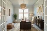 82 Braided Branch Drive - Photo 16