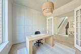 82 Braided Branch Drive - Photo 17