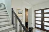 82 Braided Branch Drive - Photo 18