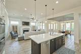 82 Braided Branch Drive - Photo 19