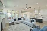 82 Braided Branch Drive - Photo 2