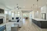 82 Braided Branch Drive - Photo 20