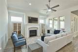 82 Braided Branch Drive - Photo 21