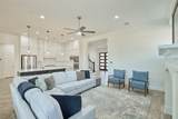 82 Braided Branch Drive - Photo 22