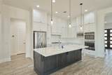 82 Braided Branch Drive - Photo 23