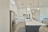 82 Braided Branch Drive - Photo 24