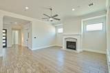 82 Braided Branch Drive - Photo 25