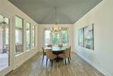 82 Braided Branch Drive - Photo 26