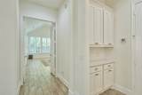 82 Braided Branch Drive - Photo 27