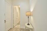 82 Braided Branch Drive - Photo 28