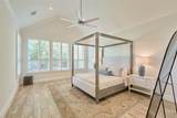 82 Braided Branch Drive - Photo 29