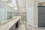 82 Braided Branch Drive - Photo 31